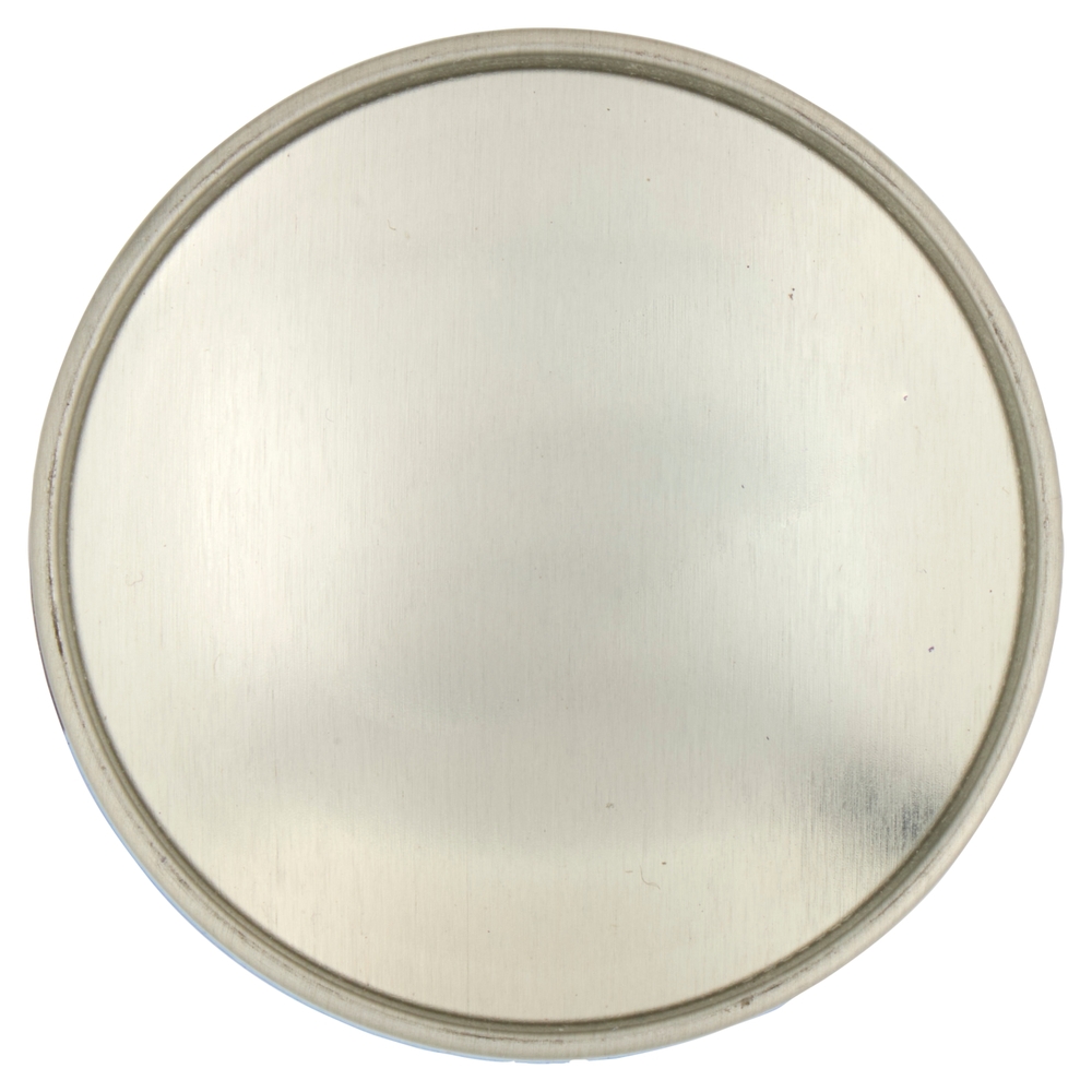 Autan Family Care Spray Secco Insetto Repellente e Antizanzare, 100 ml